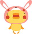 ひよこ