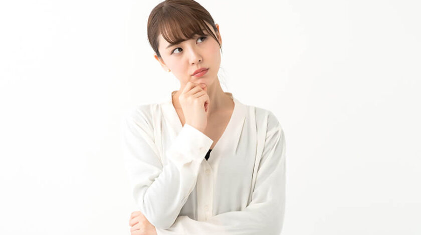 地元の就職は難しい？